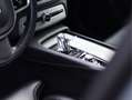 Volvo XC90 2.0 T8 Twin Engine AWD Inscription 7p. *LUCHTVERIN Grijs - thumbnail 16