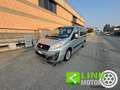 Fiat Scudo 8 posti Gris - thumbnail 10