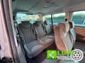 Fiat Scudo 8 posti Gris - thumbnail 5