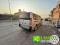 Fiat Scudo 8 posti Gris - thumbnail 13