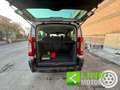 Fiat Scudo 8 posti Gris - thumbnail 3