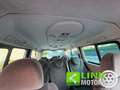 Fiat Scudo 8 posti Gris - thumbnail 17