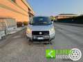 Fiat Scudo 8 posti Gris - thumbnail 7