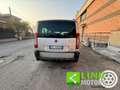 Fiat Scudo 8 posti Gris - thumbnail 9