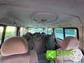 Fiat Scudo 8 posti Gris - thumbnail 18