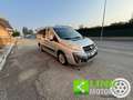 Fiat Scudo 8 posti Gris - thumbnail 1