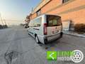 Fiat Scudo 8 posti Gris - thumbnail 12