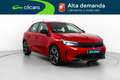 Opel Corsa 1.2T XHL Hybrid S/S GS Aut. 110 Rojo - thumbnail 3