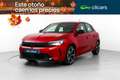 Opel Corsa 1.2T XHL Hybrid S/S GS Aut. 110 Rojo - thumbnail 1