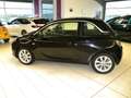 Opel Adam Jam Siyah - thumbnail 5