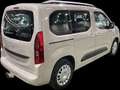 Opel Combo Life •1200 Benzine • Edition • L1H1 • 5 Personen Gri - thumbnail 3