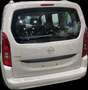 Opel Combo Life •1200 Benzine • Edition • L1H1 • 5 Personen Gri - thumbnail 4