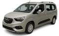 Opel Combo Life •1200 Benzine • Edition • L1H1 • 5 Personen Gri - thumbnail 1