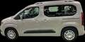 Opel Combo Life •1200 Benzine • Edition • L1H1 • 5 Personen Gri - thumbnail 2