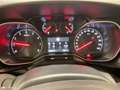Opel Combo Life •1200 Benzine • Edition • L1H1 • 5 Personen Gri - thumbnail 7