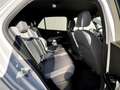 Volkswagen ID.3 1st Edition Plus 58kWh mit Wärmepumpe Weiß - thumbnail 12
