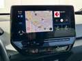 Volkswagen ID.3 1st Edition Plus 58kWh mit Wärmepumpe Weiß - thumbnail 9