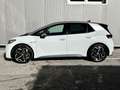 Volkswagen ID.3 1st Edition Plus 58kWh mit Wärmepumpe Weiß - thumbnail 5
