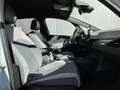 Volkswagen ID.3 1st Edition Plus 58kWh mit Wärmepumpe Weiß - thumbnail 11
