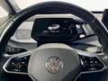 Volkswagen ID.3 1st Edition Plus 58kWh mit Wärmepumpe Weiß - thumbnail 8