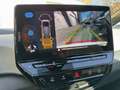 Volkswagen ID.3 1st Edition Plus 58kWh mit Wärmepumpe Weiß - thumbnail 10