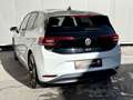 Volkswagen ID.3 1st Edition Plus 58kWh mit Wärmepumpe Weiß - thumbnail 4