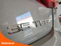 Audi A1 Sportback 35 TFSI Gris - thumbnail 10