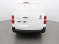 Fiat Scudo LONG BUSINESS 145 MULTIJET BVA - thumbnail 4