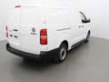 Fiat Scudo LONG BUSINESS 145 MULTIJET BVA - thumbnail 2