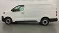 Fiat Scudo LONG BUSINESS 145 MULTIJET BVA - thumbnail 5