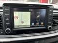 Kia Rio 1.0 TGDI DynamicLine Rood - thumbnail 13