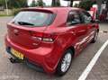 Kia Rio 1.0 TGDI DynamicLine Rood - thumbnail 5