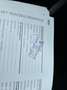Kia Rio 1.0 TGDI DynamicLine Rood - thumbnail 15