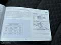 Kia Rio 1.0 TGDI DynamicLine Rood - thumbnail 14