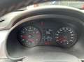 Kia Rio 1.0 TGDI DynamicLine Rood - thumbnail 9