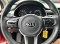 Kia Rio 1.0 TGDI DynamicLine Rood - thumbnail 10