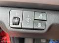 Kia Rio 1.0 TGDI DynamicLine Rood - thumbnail 11