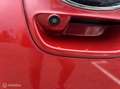 Kia Rio 1.0 TGDI DynamicLine Rood - thumbnail 4