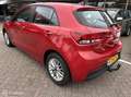 Kia Rio 1.0 TGDI DynamicLine Rood - thumbnail 3