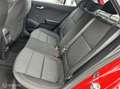 Kia Rio 1.0 TGDI DynamicLine Rood - thumbnail 8