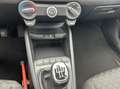 Kia Rio 1.0 TGDI DynamicLine Rood - thumbnail 12