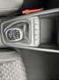 Kia Rio 1.0 TGDI DynamicLine Rood - thumbnail 16