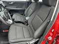 Kia Rio 1.0 TGDI DynamicLine Rood - thumbnail 7