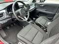 Kia Rio 1.0 TGDI DynamicLine Rood - thumbnail 6