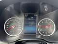 Mercedes-Benz C 200 d Lim. Avantgarde NAVI LED Nero - thumbnail 14