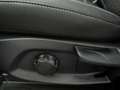 Ford Puma 1.0 M-Hybrid Titanium Kamera+LED Black - thumbnail 24