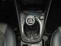 Ford Puma 1.0 M-Hybrid Titanium Kamera+LED Black - thumbnail 41