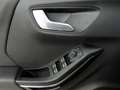 Ford Puma 1.0 M-Hybrid Titanium Kamera+LED Black - thumbnail 23