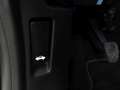Ford Puma 1.0 M-Hybrid Titanium Kamera+LED Black - thumbnail 44