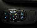Ford Puma 1.0 M-Hybrid Titanium Kamera+LED Black - thumbnail 43